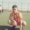 Шурик, 22, г.Среднеуральск Шурик, 22, г.Среднеуральск