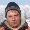 Гриша, 30, г.Лучегорск Гриша, 30, г.Лучегорск