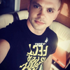 Антон, 28, г.Измаил Антон, 28, г.Измаил
