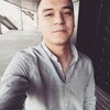 Бехруз, 25, г.Навои Бехруз, 25, г.Навои
