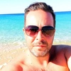 Giannis, 39, г.Афины Giannis, 39, г.Афины