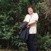 Olga, 57, г.Борово Olga, 57, г.Борово