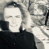 Александр, 23, г.Михнево Александр, 23, г.Михнево