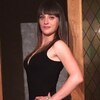 Ксюша, 25, г.Новая Каховка Ксюша, 25, г.Новая Каховка