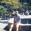 RockBoy, 29, г.Анадырь (Чукотский АО) RockBoy, 29, г.Анадырь (Чукотский АО)