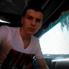 Денис, 30, г.Яранск Денис, 30, г.Яранск