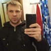 Sasha, 37, г.Шепетовка Sasha, 37, г.Шепетовка