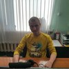 Гарик, 32, г.Вурнары Гарик, 32, г.Вурнары