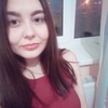 Айгуль Фархутдинова, 23, г.Нефтекамск Айгуль Фархутдинова, 23, г.Нефтекамск