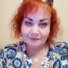 оксана, 61, г.Херсон оксана, 61, г.Херсон