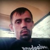 Андрей, 30, г.Керчь Андрей, 30, г.Керчь