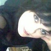 Елена, 44, г.Волгодонск Елена, 44, г.Волгодонск