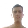 Иван, 30, г.Артемовск Иван, 30, г.Артемовск