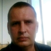 Кирилл, 37, г.Ступино Кирилл, 37, г.Ступино
