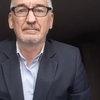 Леонид, 56, г.Кировск Леонид, 56, г.Кировск