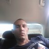 Андрей, 28, г.Волжский (Волгоградская обл.) Андрей, 28, г.Волжский (Волгоградская обл.)
