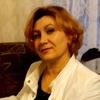 Людмила, 52, г.Сумы Людмила, 52, г.Сумы