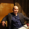 Семен, 30, г.Черногорск Семен, 30, г.Черногорск