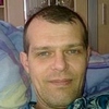 Дмитрий, 39, г.Schwanewede Дмитрий, 39, г.Schwanewede