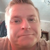 виктор, 34, г.Полоцк виктор, 34, г.Полоцк