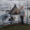 марина, 56, г.Шушенское марина, 56, г.Шушенское