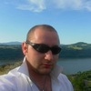 Виталик vasilevich, 32, г.Алабино Виталик vasilevich, 32, г.Алабино