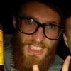 максим, 28, г.Ижевск максим, 28, г.Ижевск