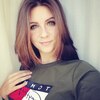 Елена, 22, г.Светлогорск Елена, 22, г.Светлогорск