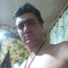 Макс, 38, г.Александровское (Ставрополь.) Макс, 38, г.Александровское (Ставрополь.)