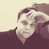 Дмитрий, 28, г.Булавайо Дмитрий, 28, г.Булавайо