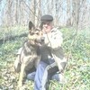 іван, 67, г.Энергодар іван, 67, г.Энергодар