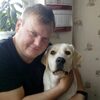 гога, 49, г.Адрар гога, 49, г.Адрар