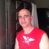 Ihab, 43, г.Каир Ihab, 43, г.Каир