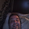 Сергей, 39, г.Рязань Сергей, 39, г.Рязань