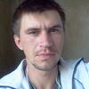 Роман, 35, г.Светлоград Роман, 35, г.Светлоград