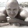 kosta, 39, г.Хайфа kosta, 39, г.Хайфа
