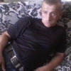 Сережа, 38, г.Владимир-Волынский Сережа, 38, г.Владимир-Волынский