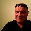 виктор, 64, г.Каневская виктор, 64, г.Каневская