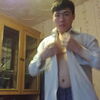 Qwerty Uiopas, 34, г.Самарканд Qwerty Uiopas, 34, г.Самарканд