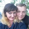 Arturas, 49, г.Йонава Arturas, 49, г.Йонава