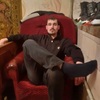 Артем Бондарь, 29, г.Павлоград Артем Бондарь, 29, г.Павлоград