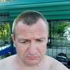Vovixss, 43, г.Херсон Vovixss, 43, г.Херсон
