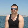 Павел, 30, г.Тирасполь Павел, 30, г.Тирасполь