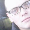 Александр, 29, г.Бобров Александр, 29, г.Бобров