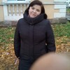 Анна, 30, г.Луга Анна, 30, г.Луга