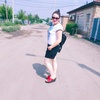 AS, 27, г.Анжеро-Судженск AS, 27, г.Анжеро-Судженск