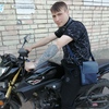 Максим, 30, г.Выборг Максим, 30, г.Выборг