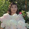 Марина, 31, г.Салават Марина, 31, г.Салават