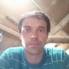Николай, 30, г.Мостовской Николай, 30, г.Мостовской