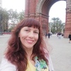 Natali, 45, г.Барселона Natali, 45, г.Барселона